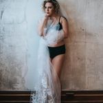 Hҽιԃι Mαɾιҽ - @heidi_colbert19 - Instagram