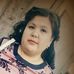 Heidi Colbert - Facebook