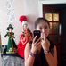 Heidi Colbert - Facebook