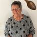 Heidi Gilbert - Facebook