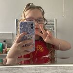 Heidi - @heidicolbert4 - Instagram