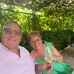 Heidi Kolbert - Facebook