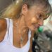 Hiedi Gilbert - Facebook