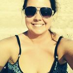hcolburn_23 - @heidi_colburn23 - Instagram