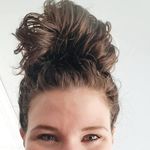 Heidi Colburn - @deadplantsanddiapers - Instagram