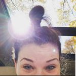 Heidi Colburn - @heidicolburn - Instagram
