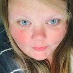 Heidi colburn - @colburn.heidi - Instagram