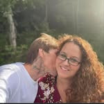 Heidi Colburn - @hsearle77 - Instagram
