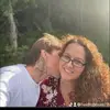 Heidi Colburn - @heidicolburn77 - TikTok