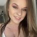 Heidi Colburn - Facebook