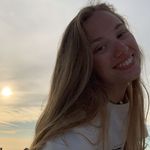 Heidi colburn - @heidicloset6 - Instagram