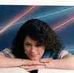 Heidi Colburn - Facebook