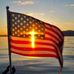 Heidi Colburn - Facebook