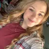 Heidi Colburn - @heidi.colburn18 - TikTok