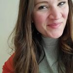 Heidi Colburn | Easy Sensory Play & Learning - @thecolburncreative - Instagram