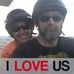 Heidi Itao-Colburn - Facebook