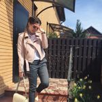 hattie - @heidi.colon_70 - Instagram