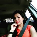 Heidi Colón - @heidiblanco1993 - Instagram