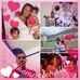 Heidi Colon - Facebook