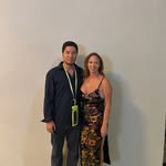 Heidi Colón - @heidic85 - Instagram