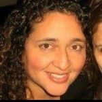 Heidi Colon - @comheidi.colon.716 - Instagram