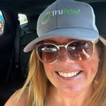Heidi colon - @hcolon1973 - Instagram
