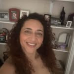 Heidi Colon - @calimexirican - Instagram