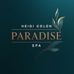 Heidi Colon - @_paradise.spa_ - Instagram