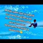 Heidi Colon - @he_idi7406 - Instagram