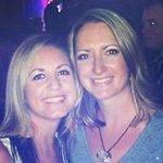 Heidi Colon-Sims - @heidijoy_22 - Instagram
