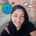 Heidi CR - Facebook
