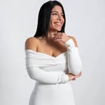 Heidi Enid Colon - @heidi_enid - Instagram