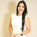 Heidi Enid Colon - Facebook