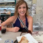 Heidi Strauss Colony - @heidicolony - Instagram
