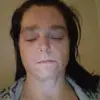 Heidi Combs - @heidi.combs44 - TikTok