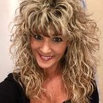 Heidi Combs - @heidicombs24 - Instagram