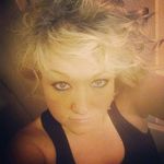 Heidi Combs - @heidi2381 - Instagram