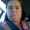heidi combs - @heidi.combs7 - TikTok
