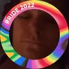 Heidi Combs - @heidi.combs - TikTok