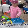 Heidi Combs - @heidicombs1 - TikTok