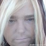 Heidi Combs - @heidicombs1970 - Instagram