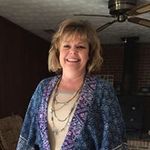 Heidi (Combs) Fowler - @fowlerheidi67 - Instagram