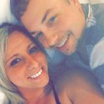 Heidi Hamilton - @heidi.combs.587 - Instagram