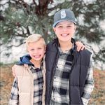Heidi Jo Combs - @heidijocombs - Instagram