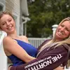 heidicombs2951 - @heidicombs2951 - TikTok