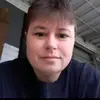 heidimccombs215❤️🧡💛💚💙💜 - @heidimccombs215 - TikTok