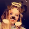 H E I D I 🙈 - @heidicone33 - TikTok