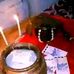 Hady Kone - Facebook