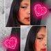 Heidi Conde - Facebook