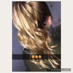 Heidi Cone - @heidic.spammm - Instagram